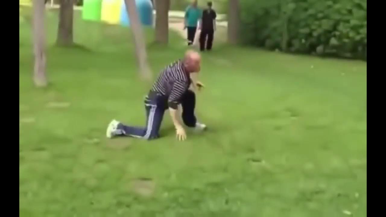 Олдржих махач