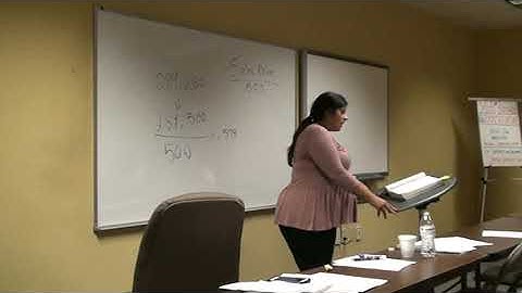 Day 4   Chapter 6   Land Use Controls 2