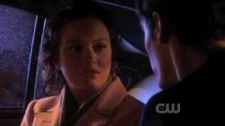 Gossip Girl Best Music Moment #43 "We Are Stars" - The Pierces