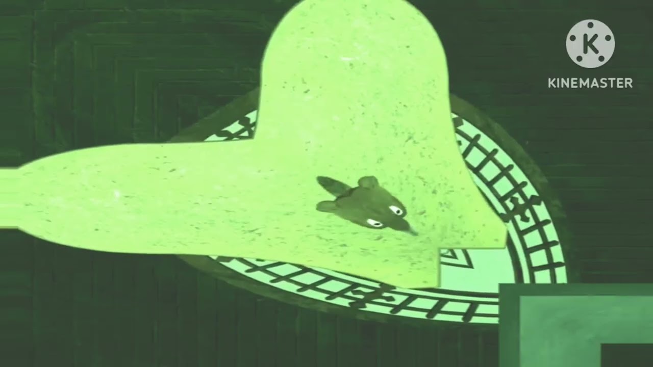 hickory dickory docks | best fx effects | super simple song