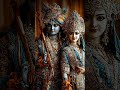 radhe radhe radhe Krishna 🙏🙏