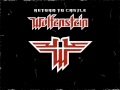 Return to castle wolfenstein soundtrack 14 assassination  bill brown