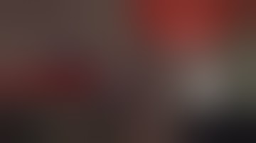 Friday the 13th the game - Gameplay 2.0 - Challenge 4 - Jason part 2