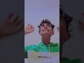 ذكر اخرك في دماغك كام قطر اكسبلور ذكر اخرك في دماغك كام قطر اكسبلور