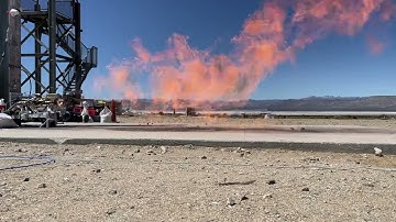 Anathema SHF - 2 Second Burn