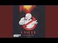 CASPER