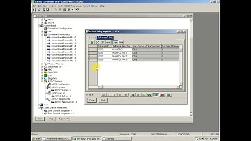 How to Use P25 Talkgroups on Pi-Star MMDVM with Motorola Radios