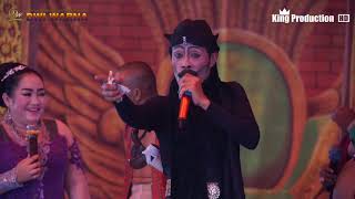 Anggur Ireng Sandiwara Dwi Warna Live Desa Cengkuang Palimanan Cirebon