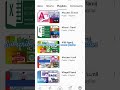 Access tamil 2024
