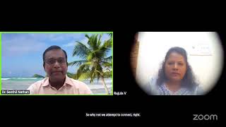 Faculty Development Programme on Empowering Faculty for Ethical Teaching in the Digital Era