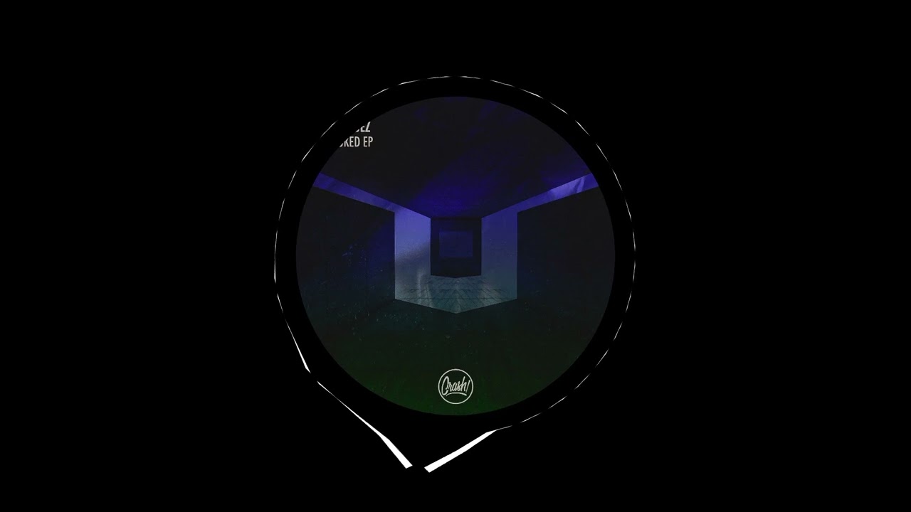 Velasquez - Accon (Original Mix) auf YouTube ansehen Velasquez - Accon (Original Mix) auf YouTube ansehen