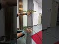 Window or TV? See How This Tech Works in Real Life