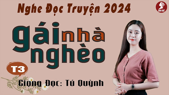 Sẽ gầy là gì nghĩa đen tối năm 2024