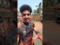 Skpl day 1❤️  #kabbadi #kabbadiadda #kabbadishorts
