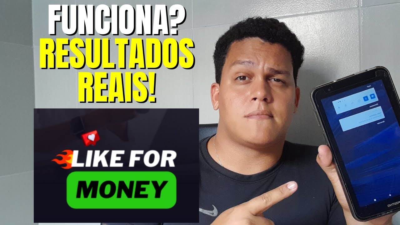 Download do APK de Milionario e jose Rico para Android