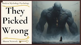 Hoe je ervoor zorgt dat giftige mensen spijt krijgen dat ze je ooit hebben aangevallen (word een ...