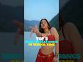 Top 5 School Time Songs Every Indian & Pakistani Kid Grew Up With 💥 | #1 Still Hits Hard! 🇮🇳🇵🇰