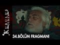 Kuruluş Osman 34. Bölüm Fragmanı