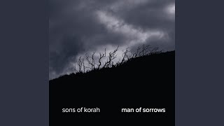 Video thumbnail of "Sons of Korah - Psalm 115a"