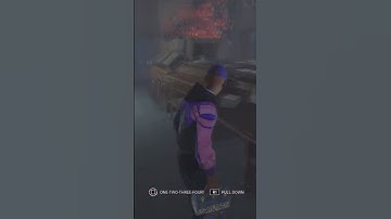 average dbd solo queue experience #dbd #deadbydaylight