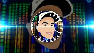 Mc Kitinho Caveir O (Dj Th) 2021
