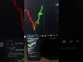 Арутик, прости❤️ #shorts #arut #ноукэп #конфликт #арут #arutv #crypto #trading #binaryoptions