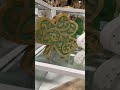 Saint Patrick’s Day 2024 HomeGoods Decor