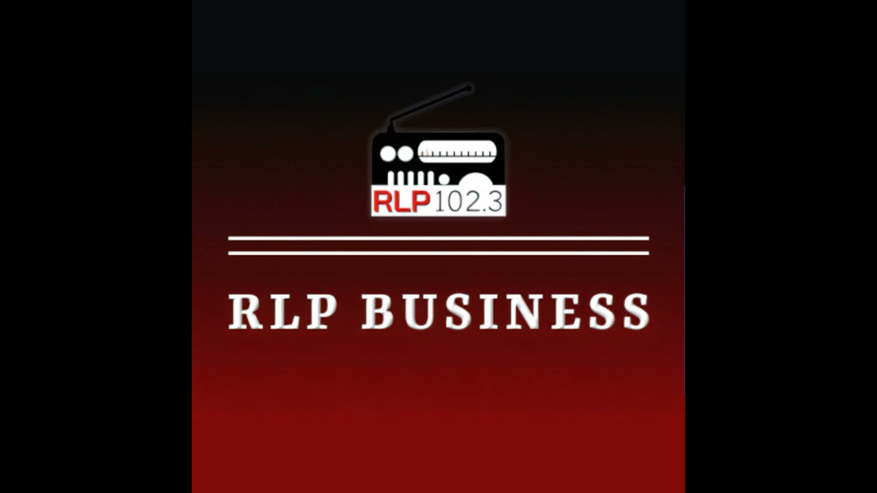 RLP Business 29, Les Vainqueurs du Pitch Entrepreneurs - 29/11/2023