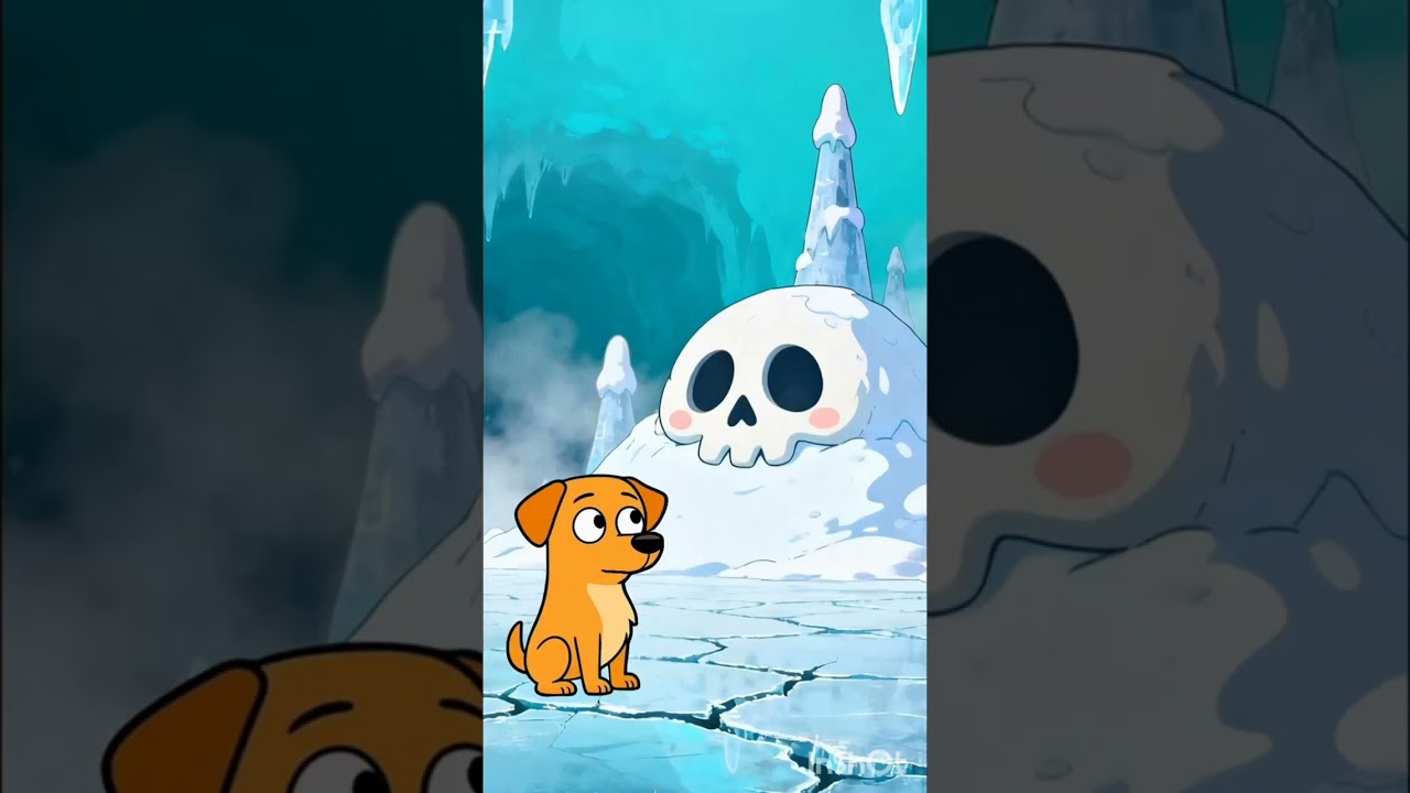 Binnu narak series full video full on comedy 