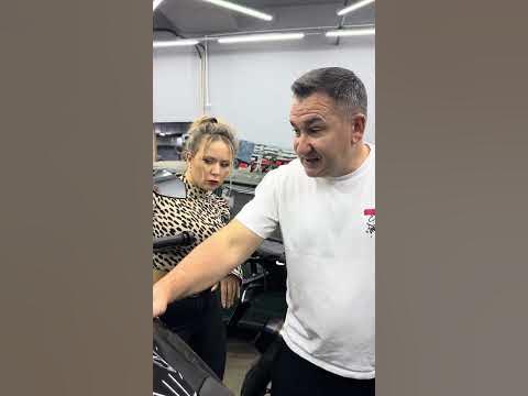 Мясорубка - YouTube