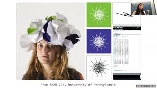 DSCoV Workshop: Introduction to Processing (1/27/2023)