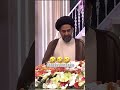 این حاج آقا عاالیه ازش میپرسن تا حالا خلافی داشتین ببینین چی جواب میده