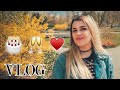 Vlog: Мой День Рождения 🎂 Целый год живу в Польше 🇵🇱