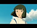 El Viaje de Chihiro (Tráiler no Oficial) | Romance