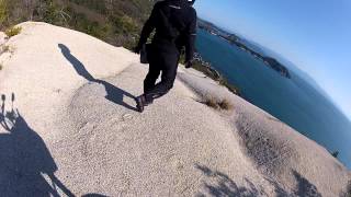 140303_GROM_上蒲刈島