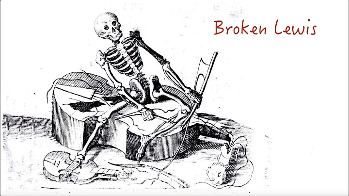 Broken Wings: Myrna Herzog, Gnter Krause, a viol b...