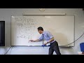 Student Subject Study Analysis