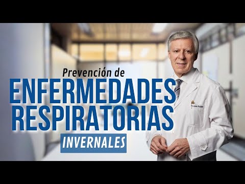 PREVENCIÓN DE ENFERMEDADES