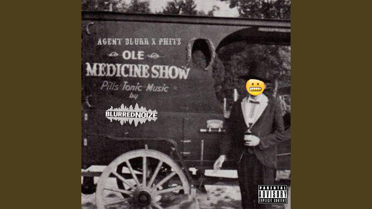 Phitz Indian Tobacco