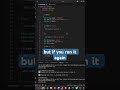 Daily coding. Day 12, more if statements!