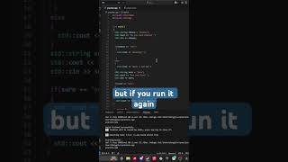 Daily coding. Day 12, more if statements!