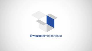 ENVASE DE ALUMINIO 1025 cc 205 Ø X 37 mm