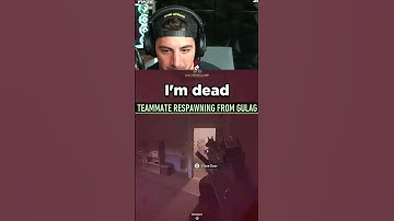 My First Warzone 2.0 Hacker