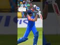 "The Perfect Cover Drive | Timing, Elegance &amp; Class 🔥🏏 #CricketMasterclass" #shorts #viratkohli