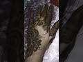 Comment for more details 👆🏻#mehndi #spotlight #shots #bismillah #alhamdulillah
