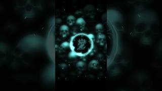 🎧//DARK AURA FUNK [SLOWED 🗿🥶 #funk #phonk