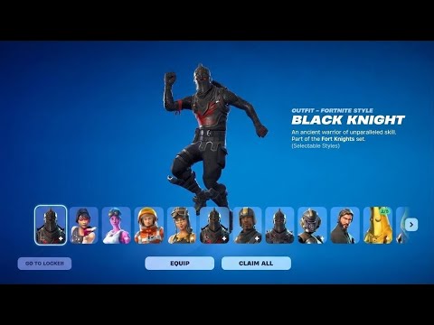 EPIC GAMES IS OFFICIALLY REMOVING EVERYTHING..!! 😭