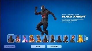 EPIC GAMES IS LY REMOVING EVERYTHING..!! 😭