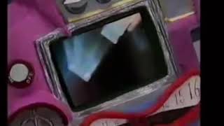 Childrens Bbc Breakfast Show Logo