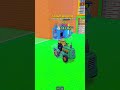 I Tried Crafting an Infinity Brainrot… but Got Spettro Marinaro (16.99M/S)?! 🤯💵🔥 | Roblox Shorts